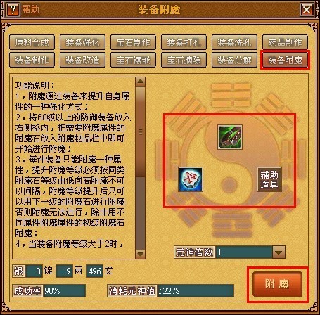 未标题-10.jpg