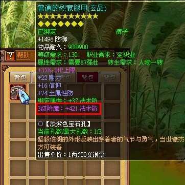 未标题-12.jpg