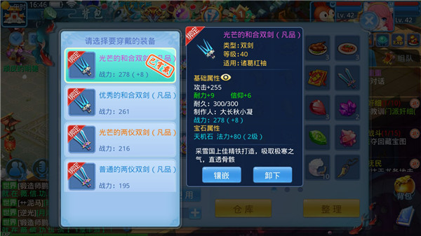 未标题-1.jpg