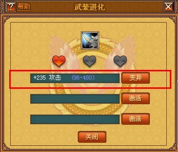 未标题-8.jpg