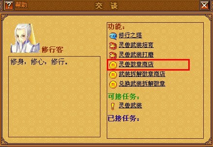 未标题-4.jpg