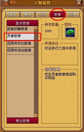 未标题-5.jpg