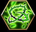 4.PNG