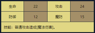 7.png