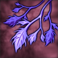 9.png