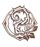 10.png