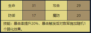 12.png