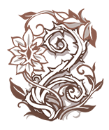 22.png