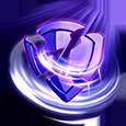 28.png