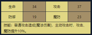 31.png