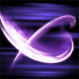 8.png
