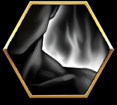 3.PNG