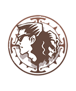 5.png