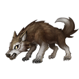 6.png