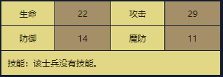 7.png