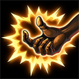 8.png