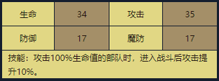 12.png