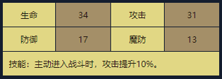 20.png