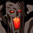 21.png