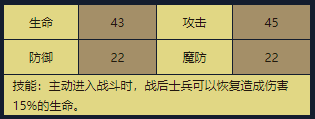 24.png