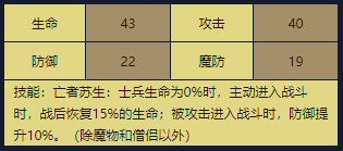 26.png