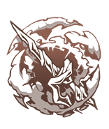 29.png