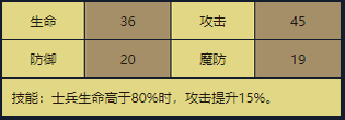 31.png