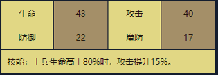 33.png