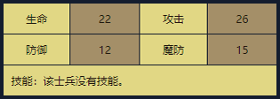 7.png