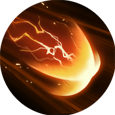 8.png