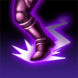 9.PNG