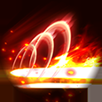 15.png