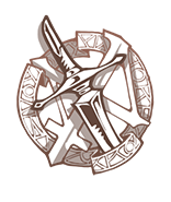 16.png