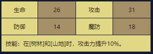 20.png