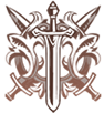28.png