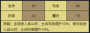 30.png