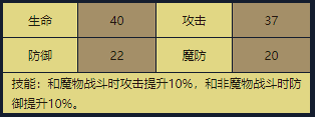 32.png