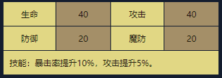 37.png