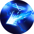 41.png
