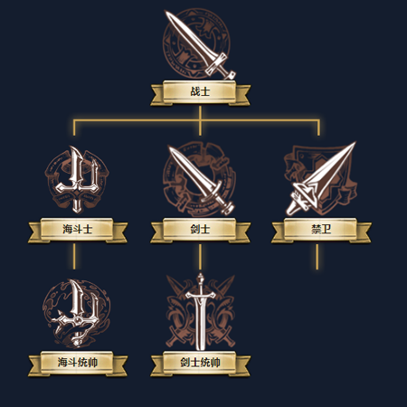 3.png