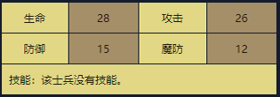 7.png