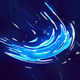 9.png