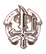 10.png