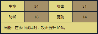 12.png