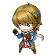 13.png