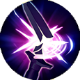 15.png