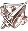 22.png