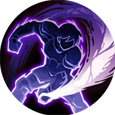 27.png