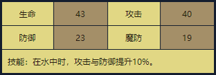30.png