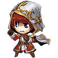 31.png